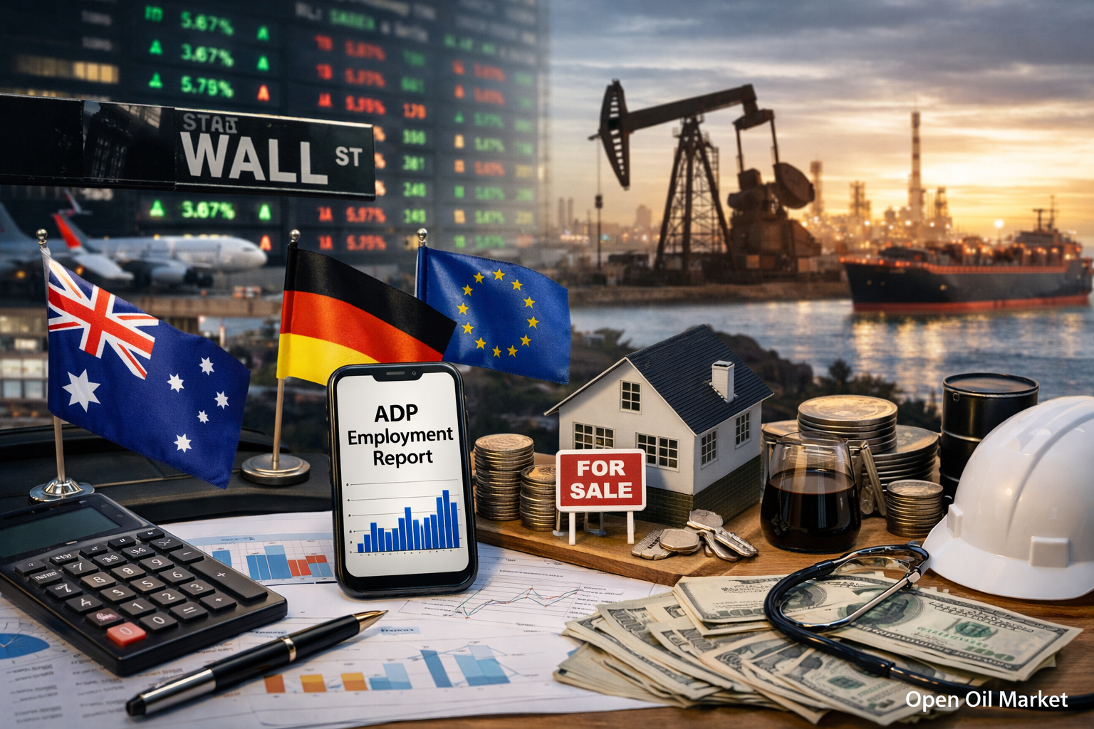 Мировые экономические события и корпоративные отчёты 17 марта 2026 влияние на глобальные рынки и инвесторов