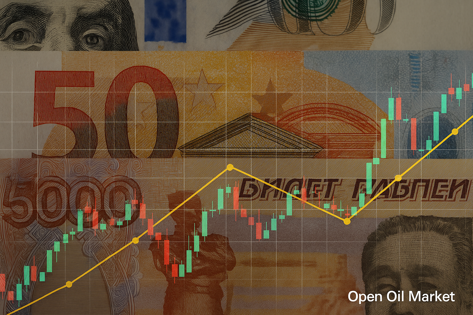 Экономические события и корпоративные отчёты — понедельник, 15 декабря 2025: данные Китая, CPI Канады и выступления ФРС