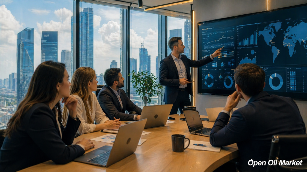 Новости криптовалют 23 апреля 2026 — биткоин, Ethereum, ETF и тренды рынка