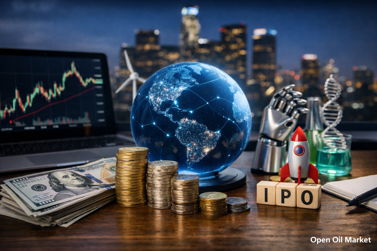 Новости стартапов и венчурных инвестиций — суббота, 31 января 2026 Глобальные тренды VC, AI и технологии