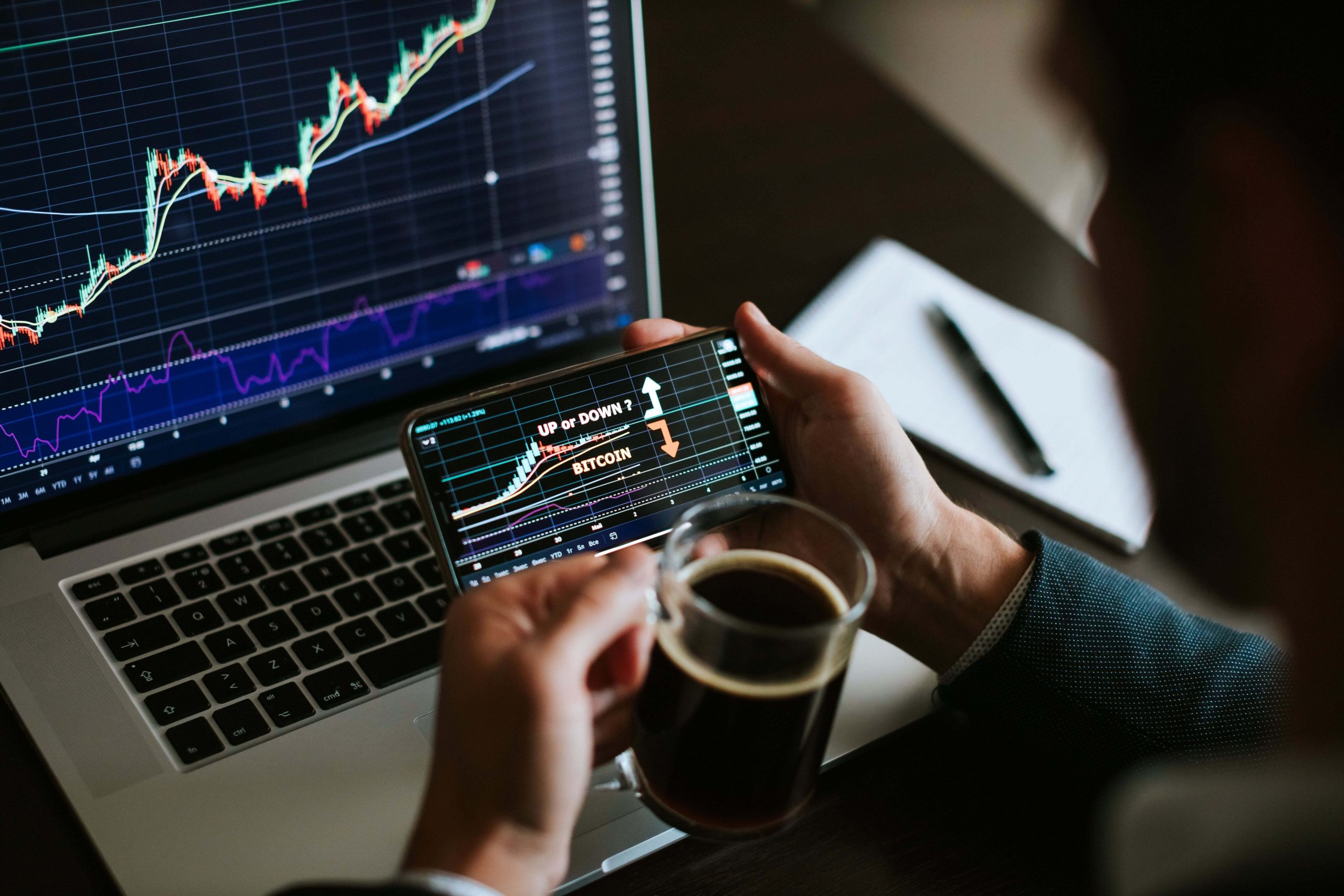 IPO РФ для частных инвесторов: как подать заявку и оценить проспект