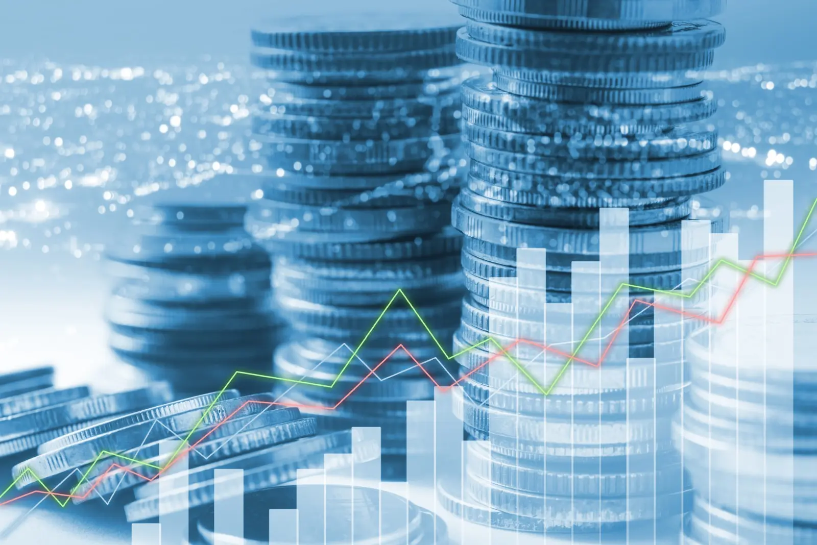 IPO банков: кейсы, мультипликаторы и спрос институционалов