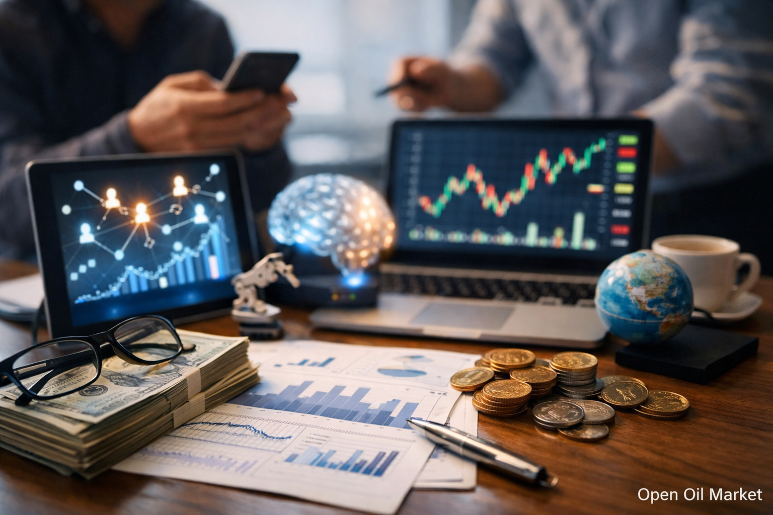 Новости стартапов и венчурных инвестиций — воскресенье, 8 февраля 2026 года: мегафонды, рекордные AI-раунды, мегасделки в климат-техе и бум биотеха