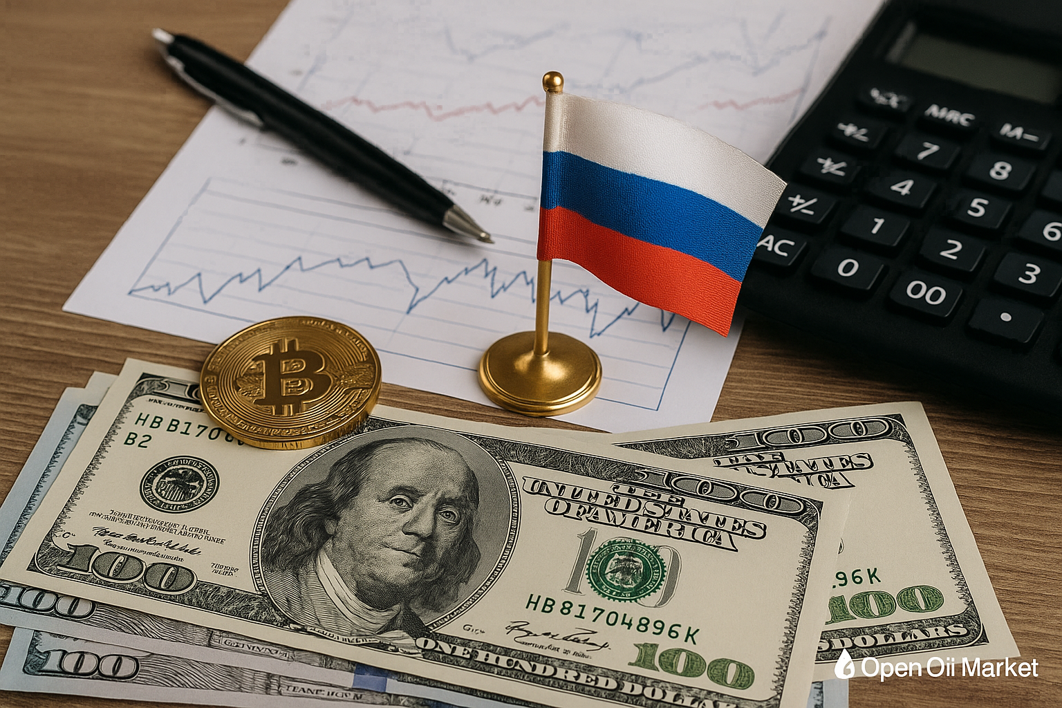 Экономические события и корпоративные отчёты — четверг, 4 декабря 2025: Путин в Индии, заявки по безработице США и ВВП Бразилии