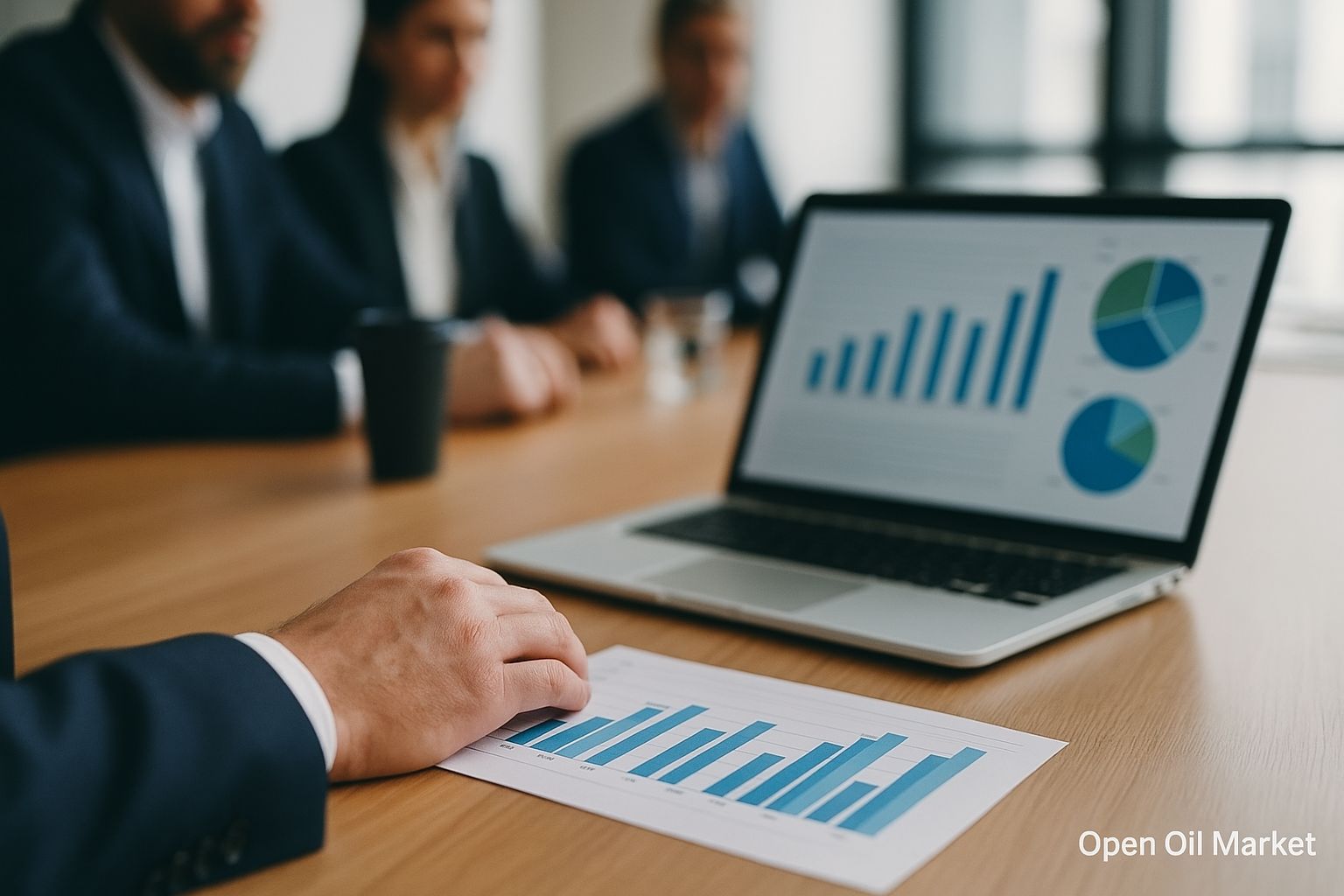 Новости стартапов и венчурных инвестиций 21 ноября 2025 мегафондовые сделки, AI-раунды и рост IPO