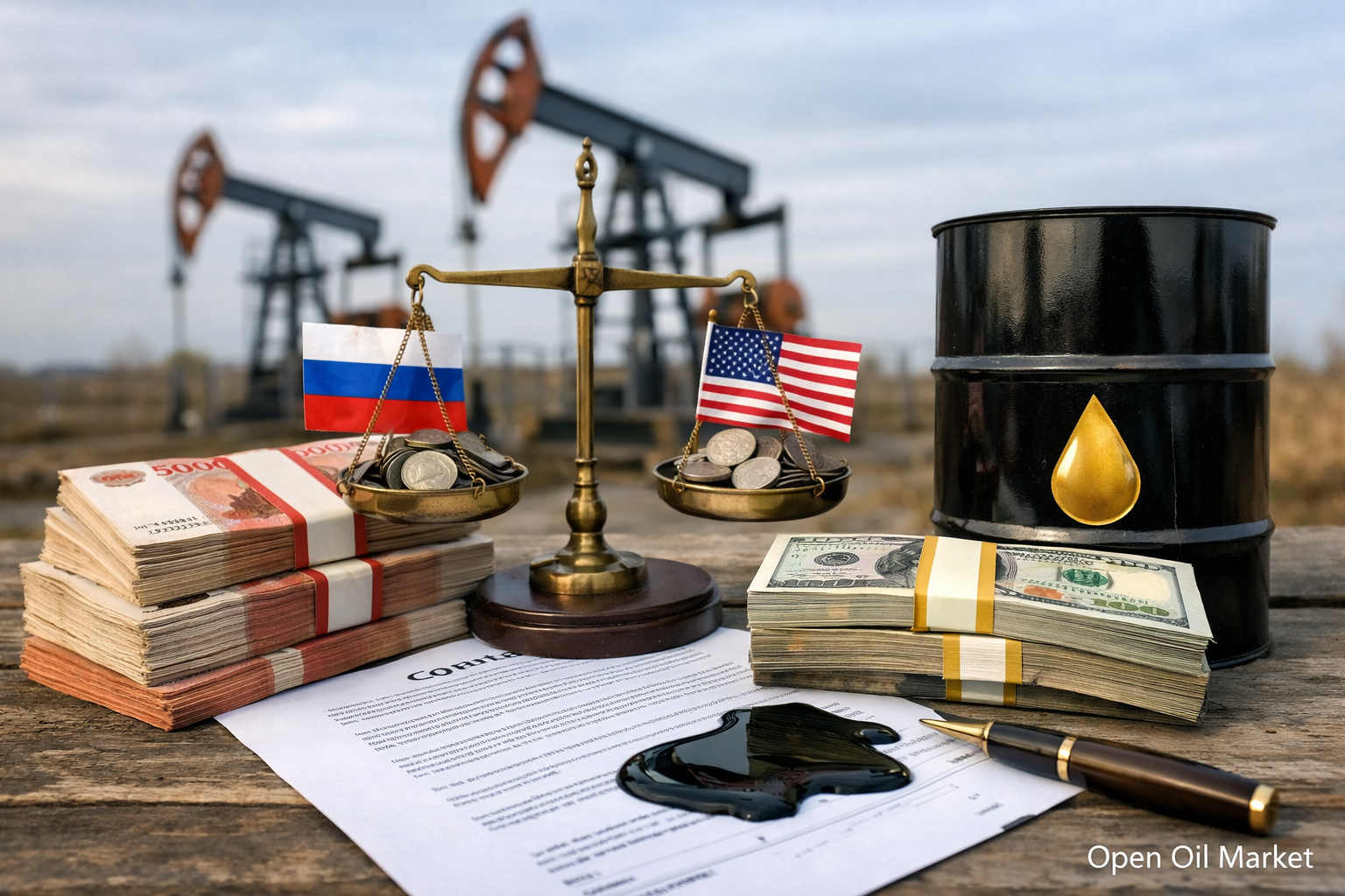 Экономические события и корпоративные отчёты 19–23 января 2026 Давос, CPI, PMI, отчёты компаний