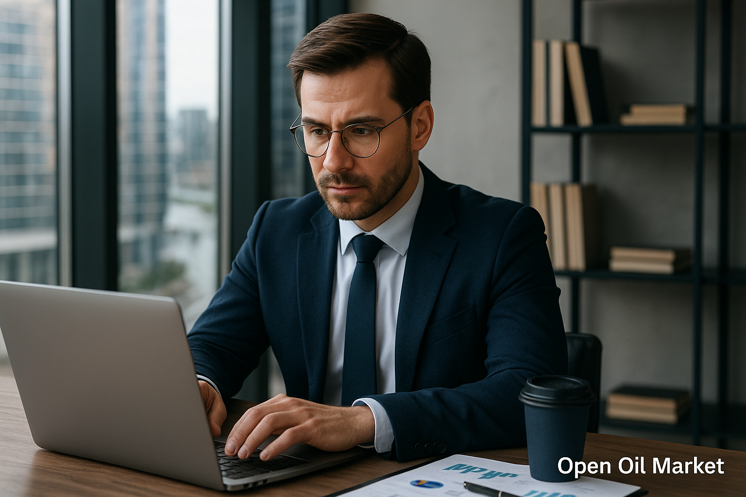 Новости стартапов и венчурных инвестиций, среда, 3 декабря 2025: рекордные AI-раунды и мировая экспансия