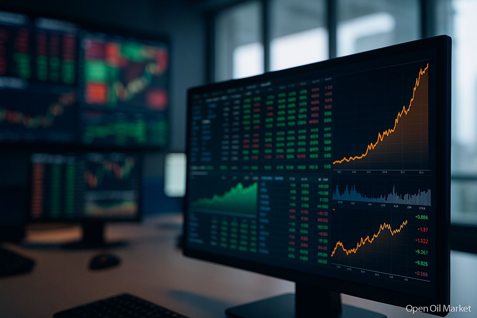 Новости стартапов и венчурных инвестиций четверг, 27 ноября 2025: рекордные AI-раунды, волна M&A