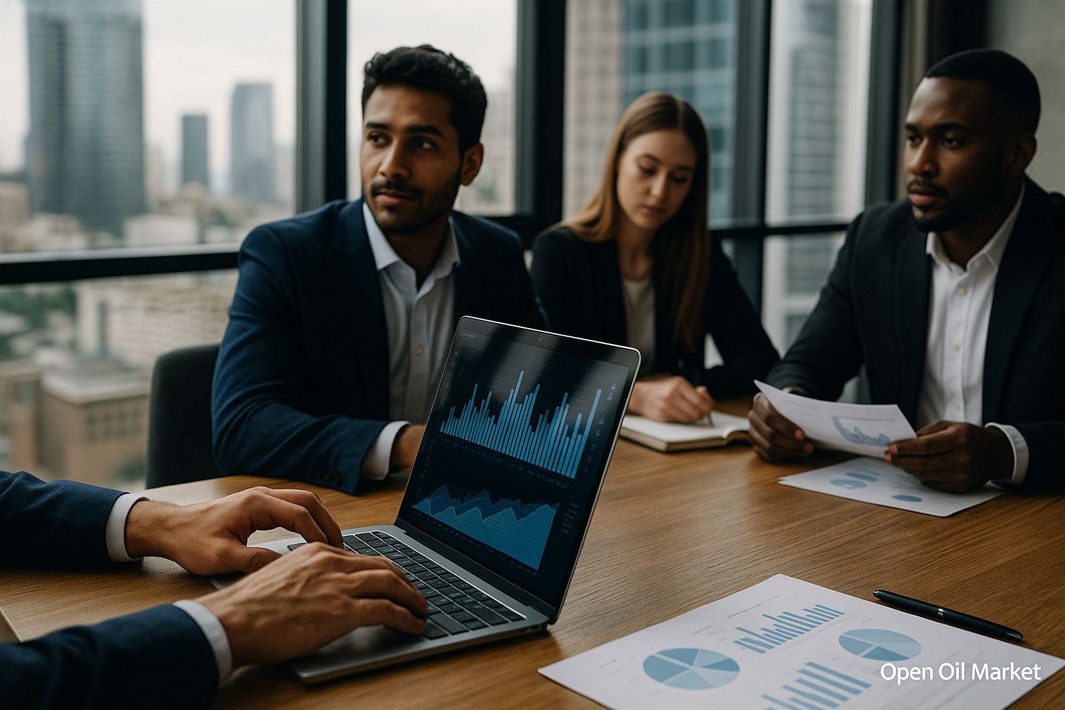 Новости стартапов и венчурных инвестиций — пятница, 28 ноября 2025: мегараунды ИИ, волна единорогов