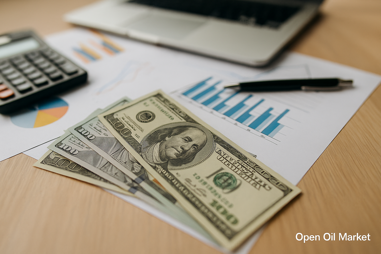 Экономические события и корпоративные отчёты — суббота, 13 декабря 2025: затишье на рынках и ожидание решений ФРС и ЕЦБ