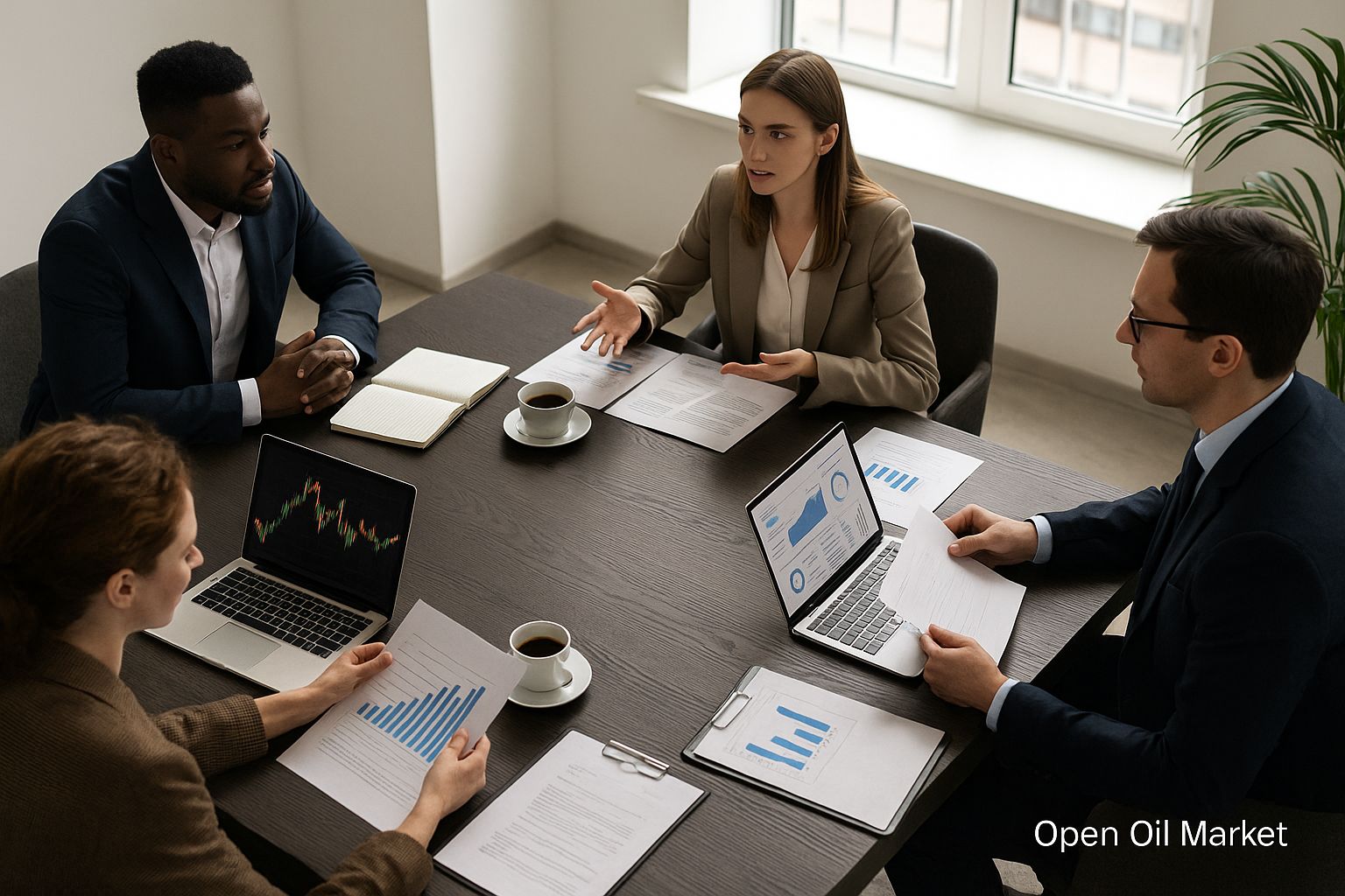 Новости стартапов и венчурных инвестиций — суббота, 6 декабря 2025: рекордные AI-раунды, оживление IPO, волна M&A