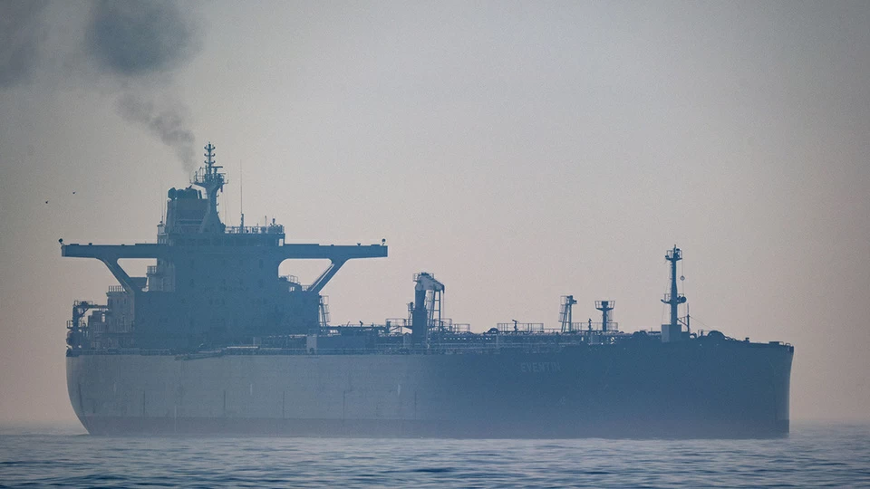 Бюджет получил первые дополнительные нефтегазовые доходы с начала года