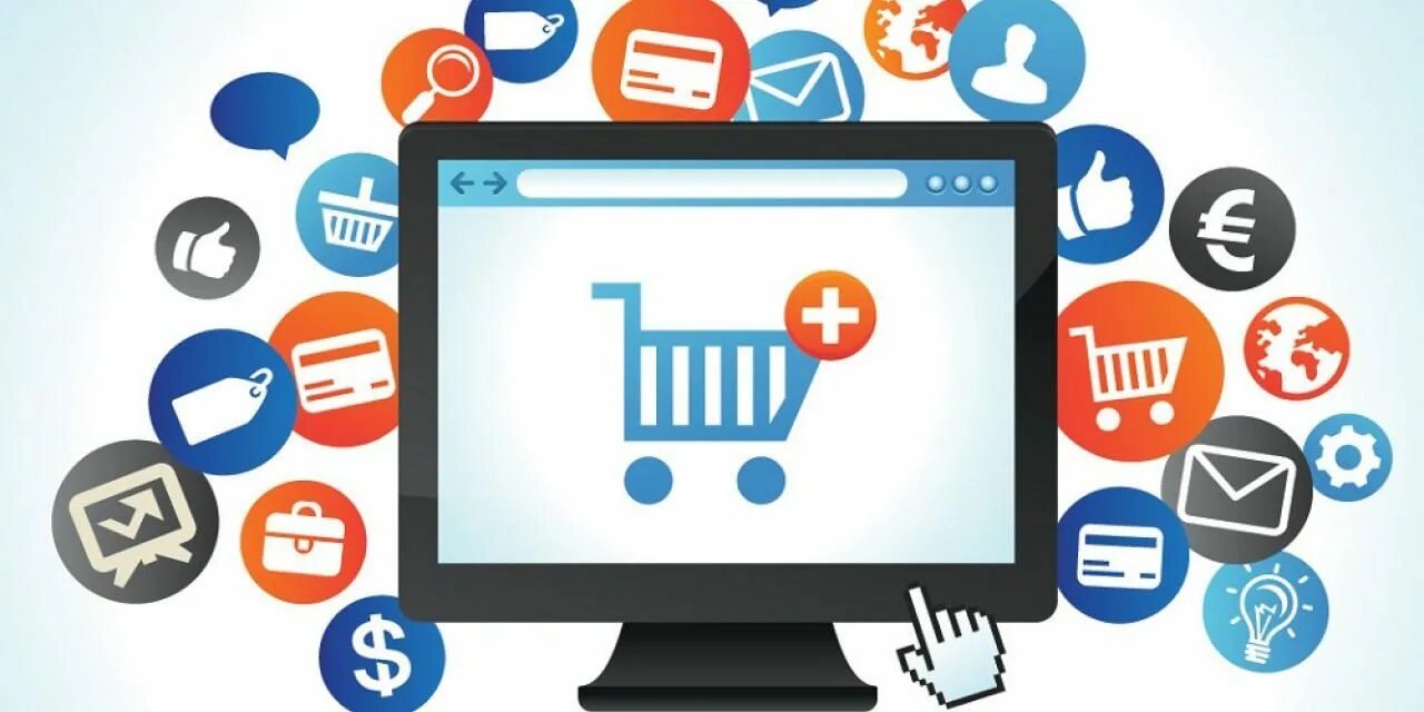 Инвестиции в интернет-проекты - плюсы и минусы