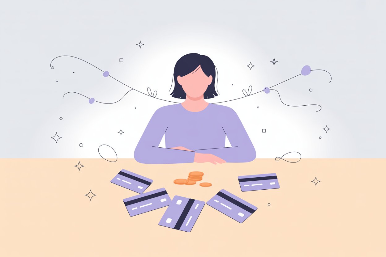 Что такое рефинансирование кредита?