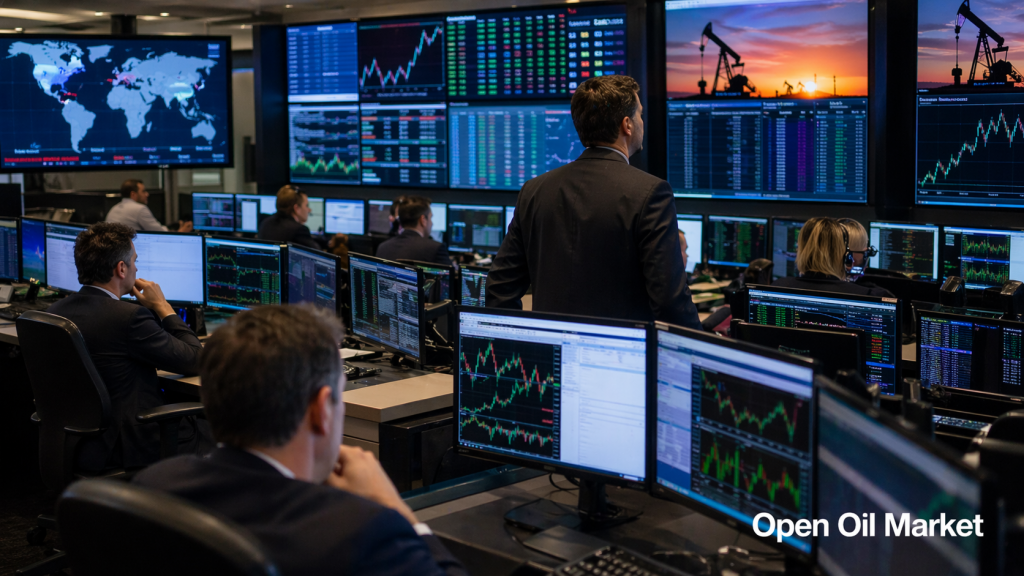 Календарь инвестора 22 апреля 2026 трейдинг аналитика рынков и отчёты компаний