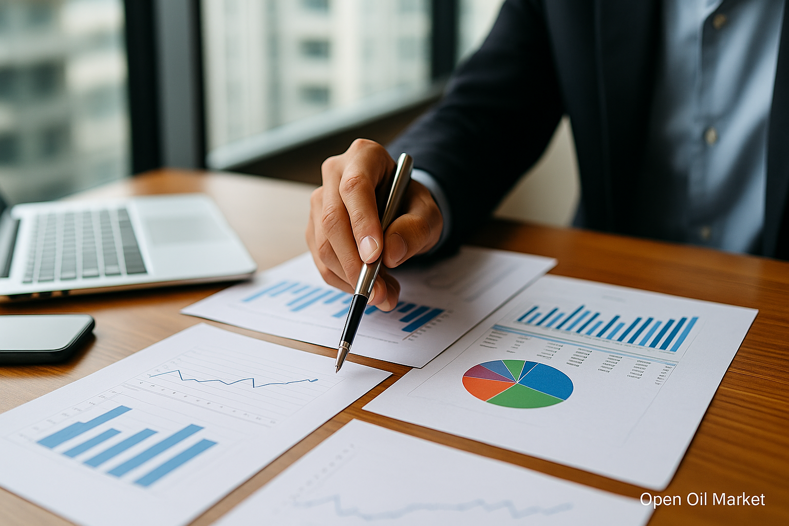 Новости стартапов и венчурных инвестиций 10 декабря 2025 — AI-мегараунды и восстановление рынка