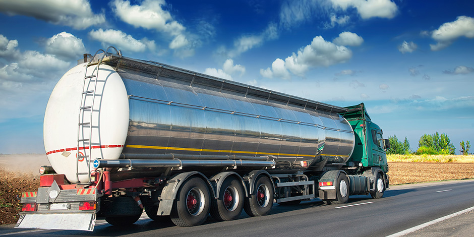 Куплю дизельное топливо оптом