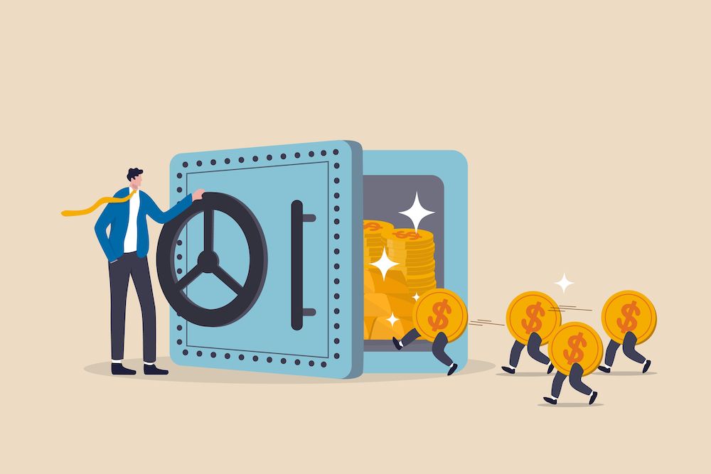 Что такое кассовая дисциплина?