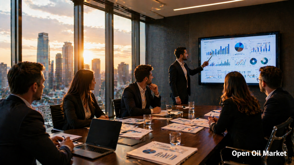 Венчурные инвестиции и стартапы 22 апреля 2026 AI мегараунды инфраструктура и рынок IPO