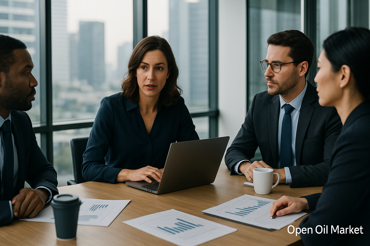 Новости стартапов и венчурных инвестиций — пятница, 5 декабря 2025: мегафонды, бум AI-инвестиций и глобальные тренды