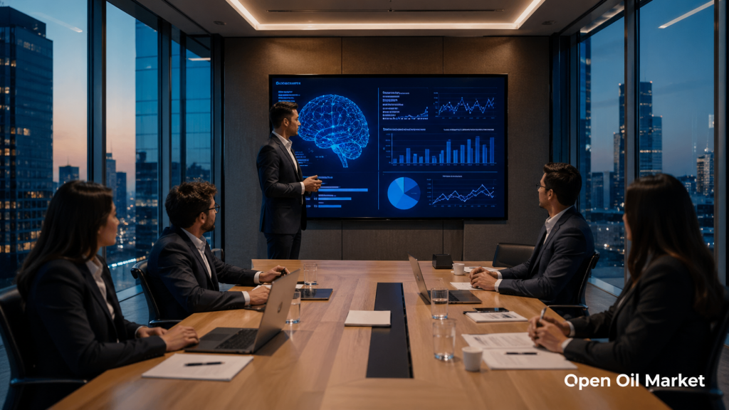 Новости стартапов и венчурных инвестиций, четверг, 30 апреля 2026 — AI-раунды, defense tech и новый цикл капитала