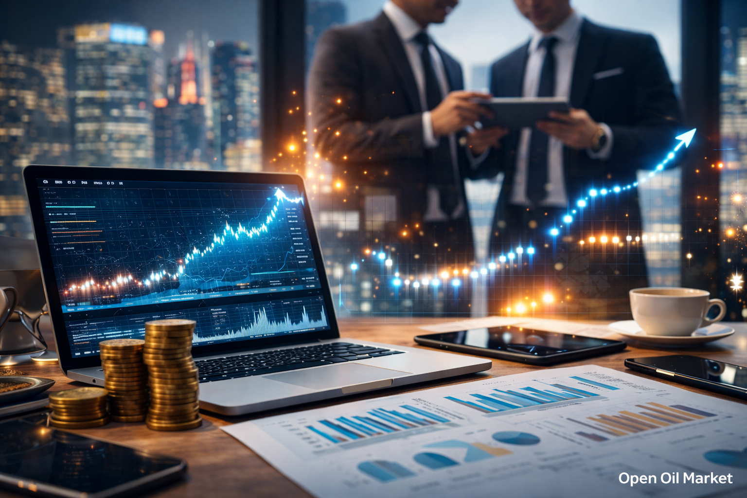 Новости стартапов и венчурных инвестиций — четверг, 8 января 2026: ИИ-бум, мегафонды и волна сделок M&A