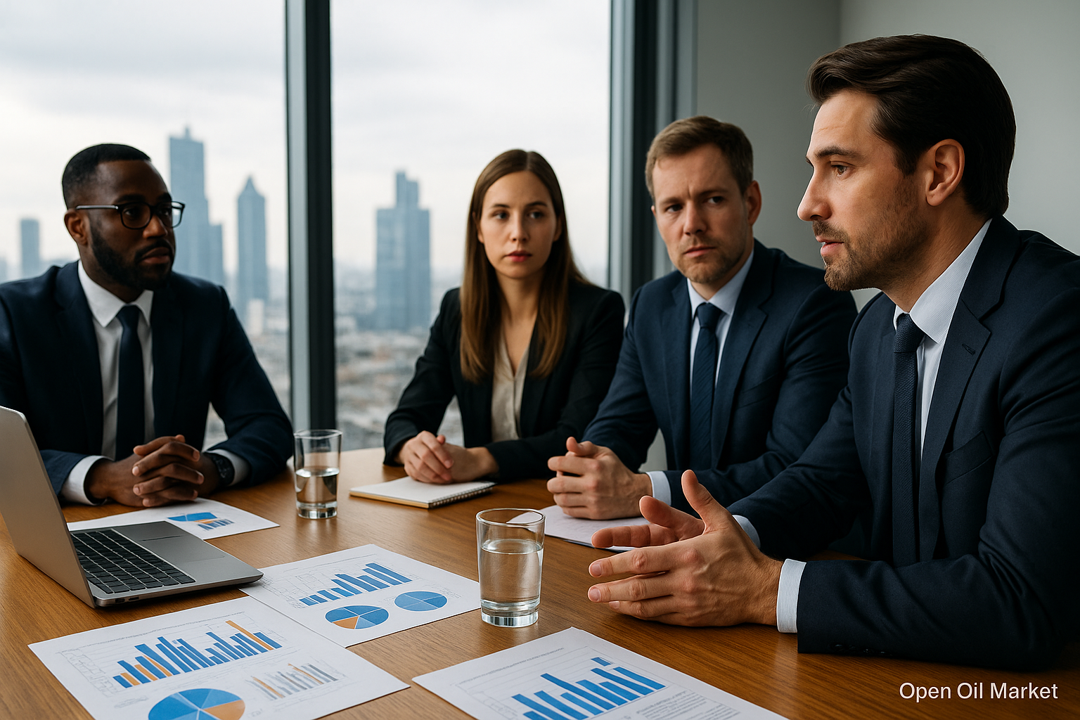 Новости стартапов и венчурных инвестиций на понедельник, 15 декабря 2025 года: глобальный рост AI-раундов, новые IPO и сделки M&A