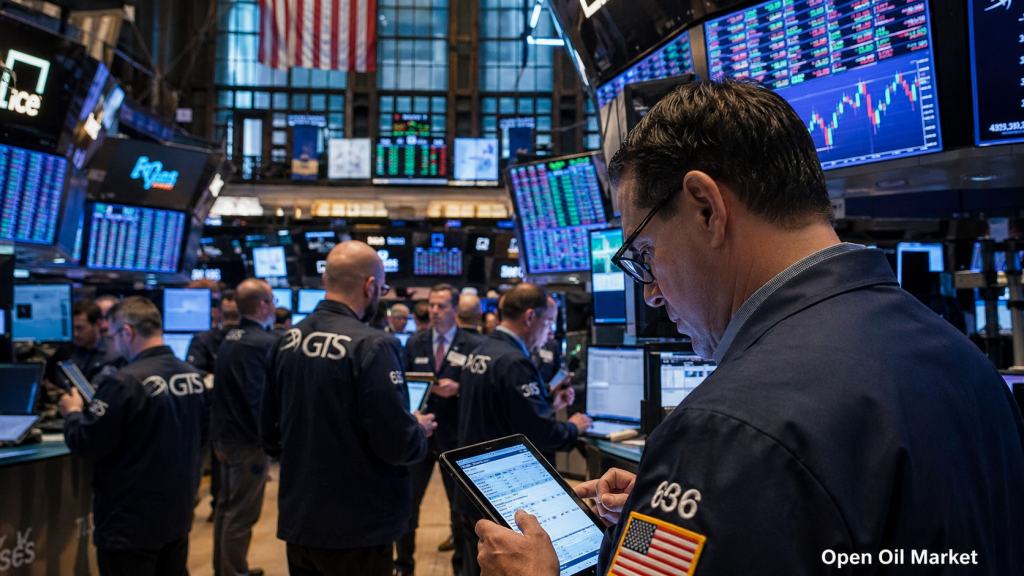 Экономические события, четверг, 30 апреля 2026: ВВП США, инфляция PCE, решения ЕЦБ и Банка Англии, отчёты Apple, Eli Lilly и Mastercard