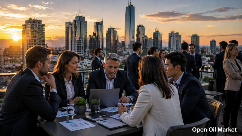 Новости стартапов и венчурных инвестиций пятница 24 апреля 2026 — рост AI-инвестиций и новые сделки фондов