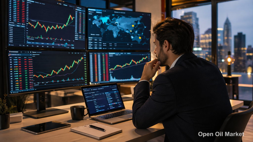 Новости криптовалют 25 апреля 2026: биткоин у 80000, рост ETF и влияние стейблкоинов на рын