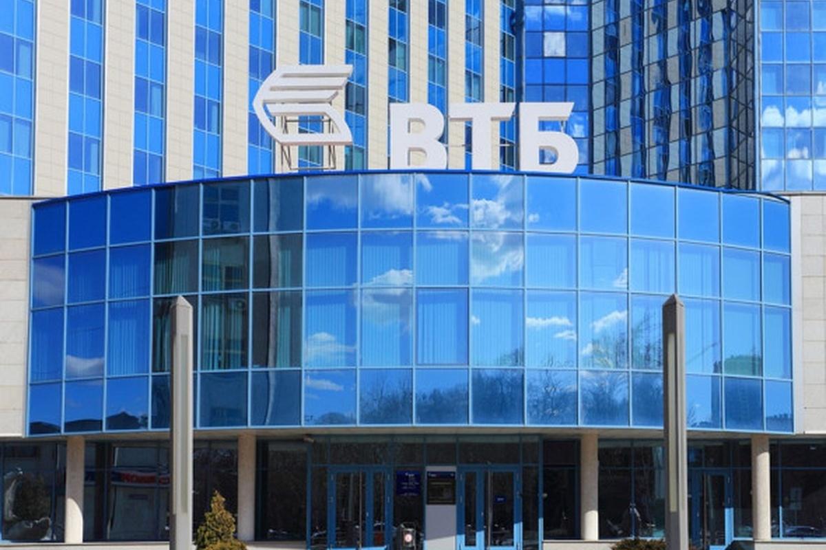 IPO от ВТБ: инструкция по подаче заявок и разбор типичных ошибок