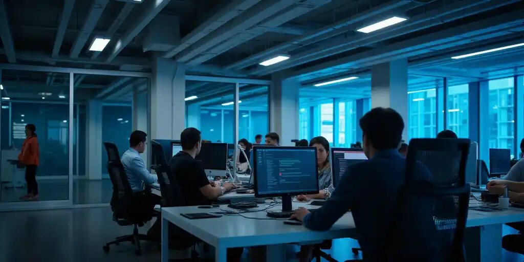 Планируемые IPO в РФ и мире: мониторинг, дорожные шоу и ожидания рынка