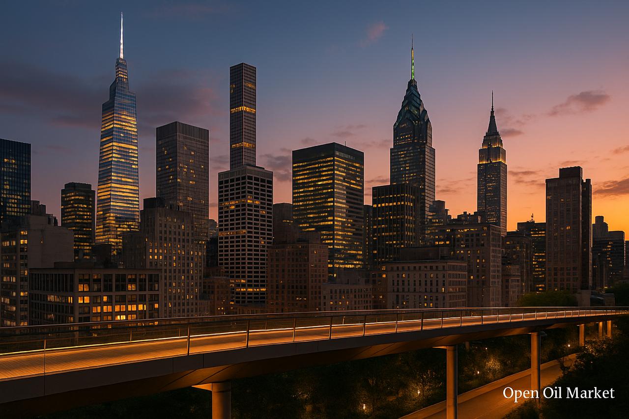 Экономические события и корпоративные отчёты — вторник, 9 декабря 2025: ставка РБА, отчёты AutoZone и Сбербанка