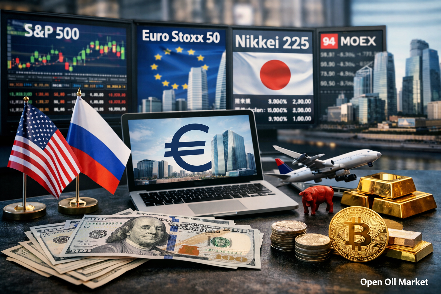 Экономические события и корпоративные отчёты — суббота, 7 февраля 2026: выборы в Японии, резервы Китая и пауза центробанков