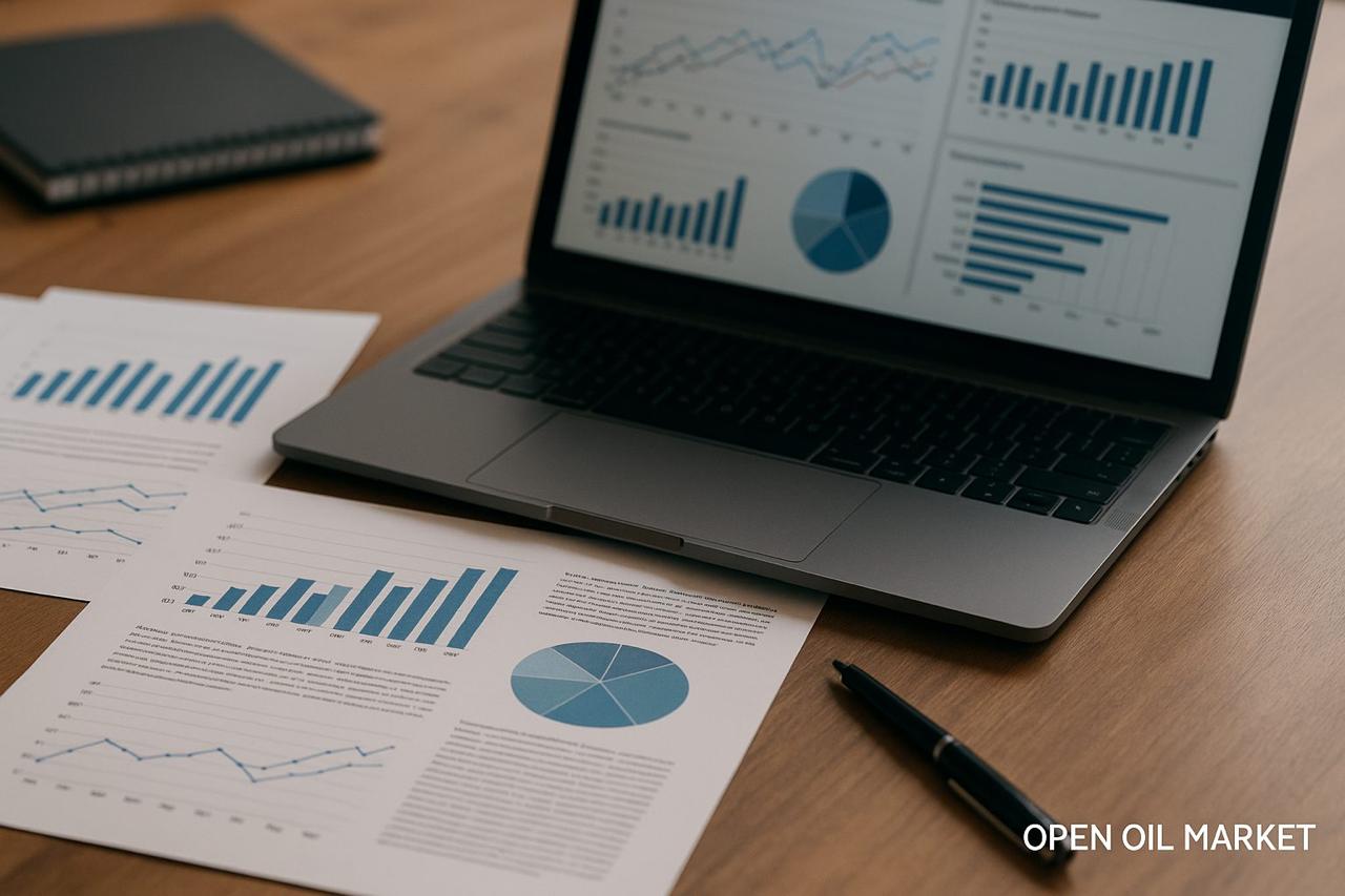 Новости стартапов и венчурных инвестиций — воскресенье, 7 декабря 2025: рекордные AI-раунды, оценка SpaceX $800 млрд и волна IPO