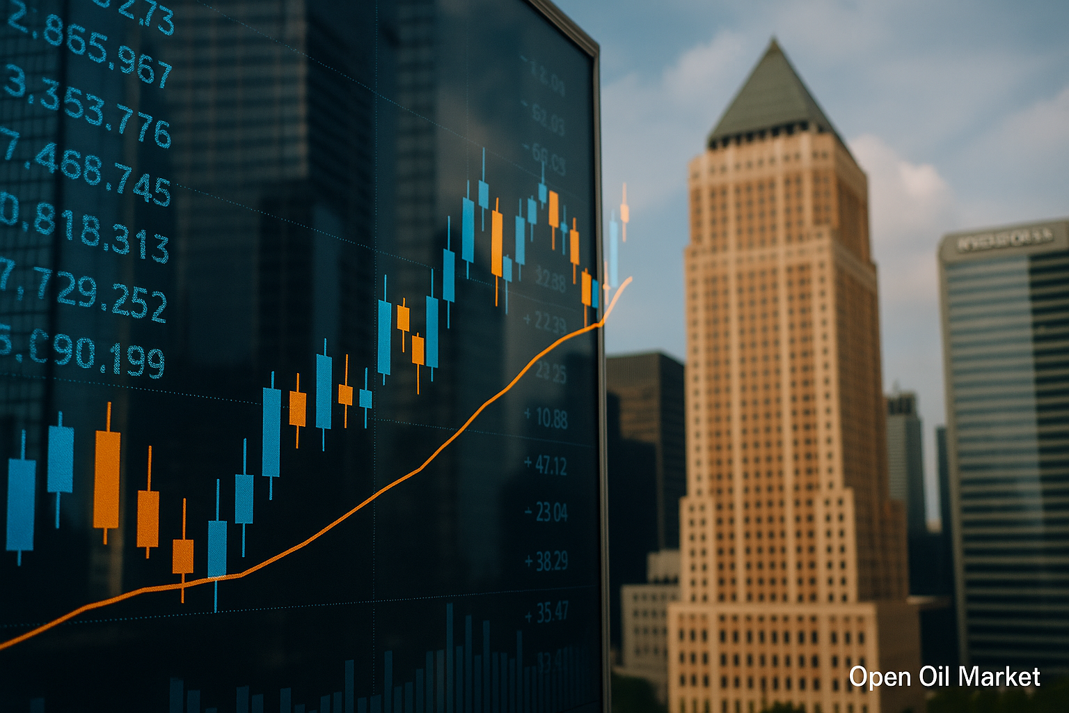 Экономические события и корпоративные отчёты — воскресенье, 14 декабря 2025: ожидание статистики Китая, решений центробанков и дивиденды SFI