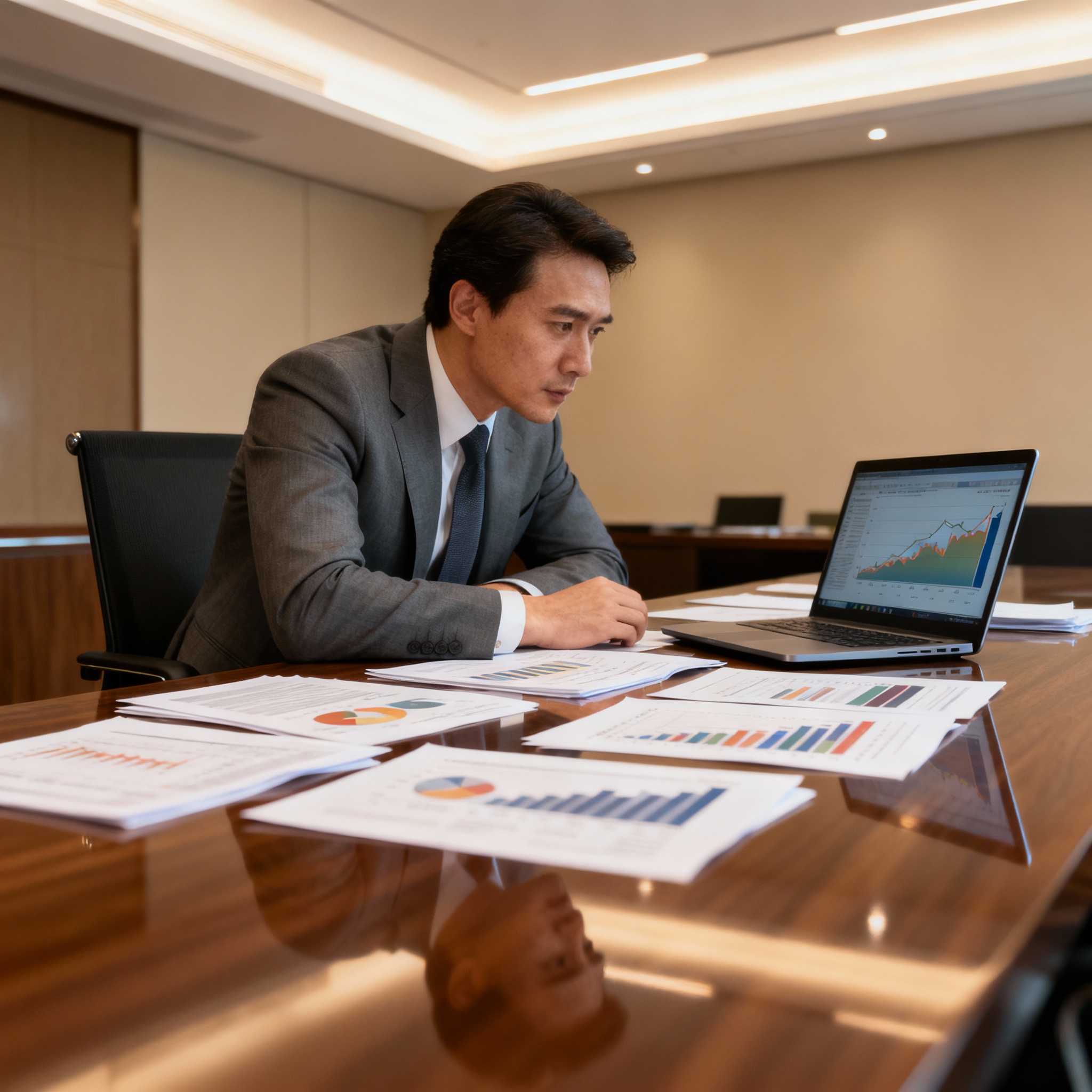 Инвестор IPO 2025: тактики на горячих размещениях и защита капитала