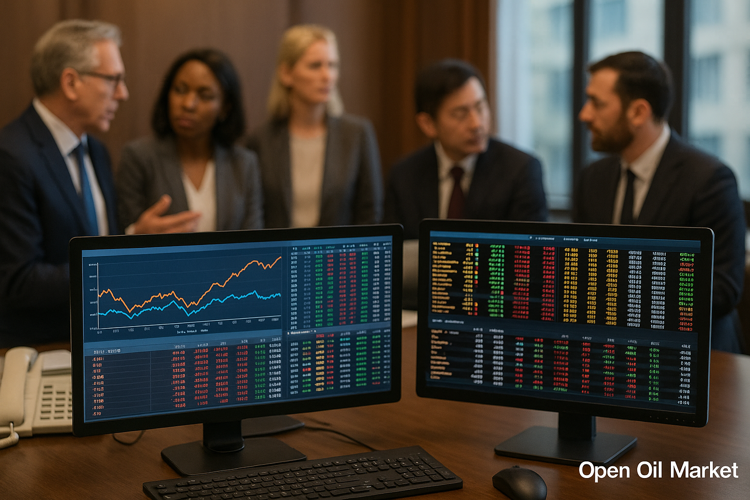 Экономические события и корпоративные отчёты — пятница 5 декабря 2025: ставка Индии, ВВП Еврозоны и инфляция PCE США