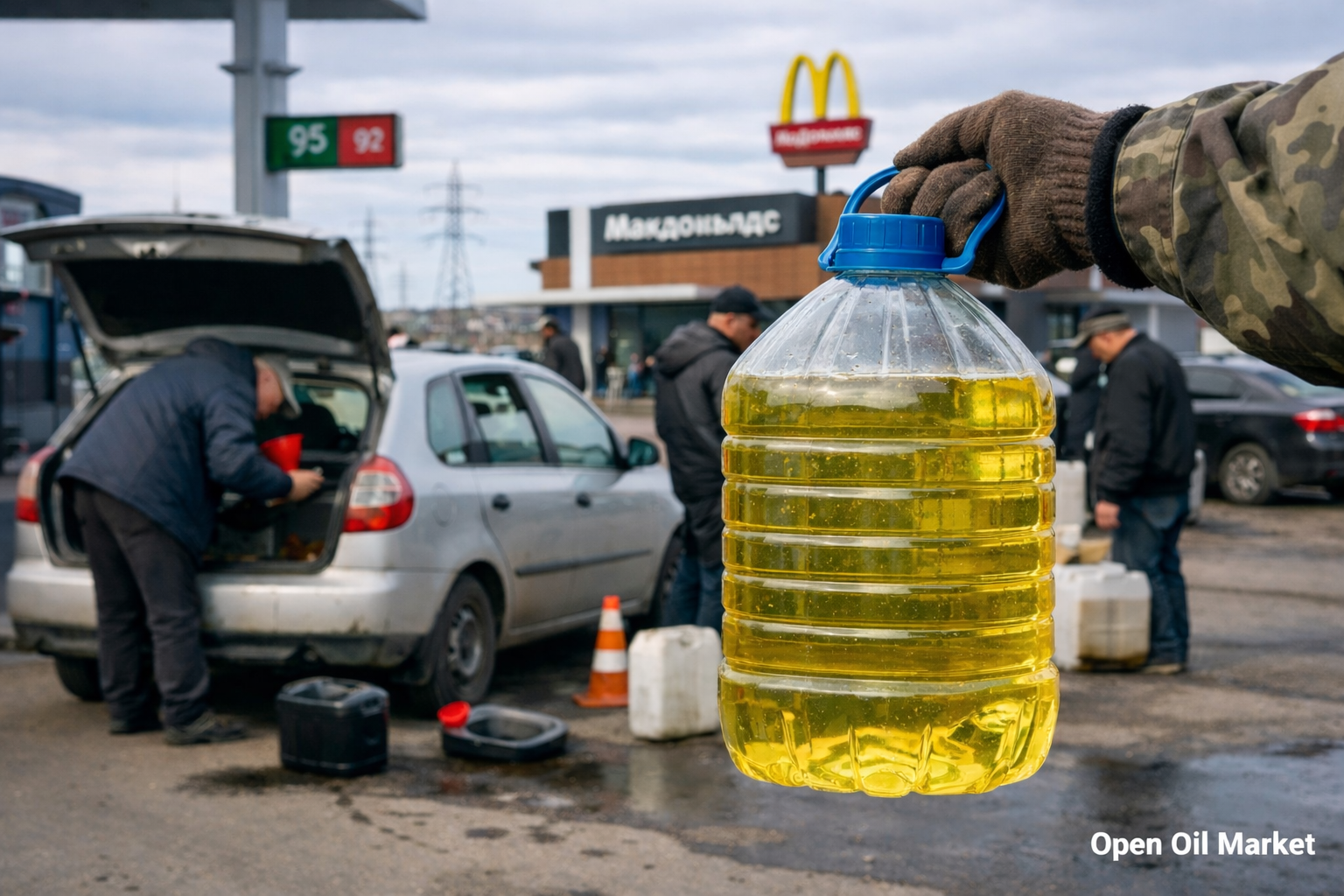 Экономические события и корпоративные отчёты 5–9 января 2026: Constellation Brands, Jefferies, Tilray, CPI и Nonfarm Payrolls