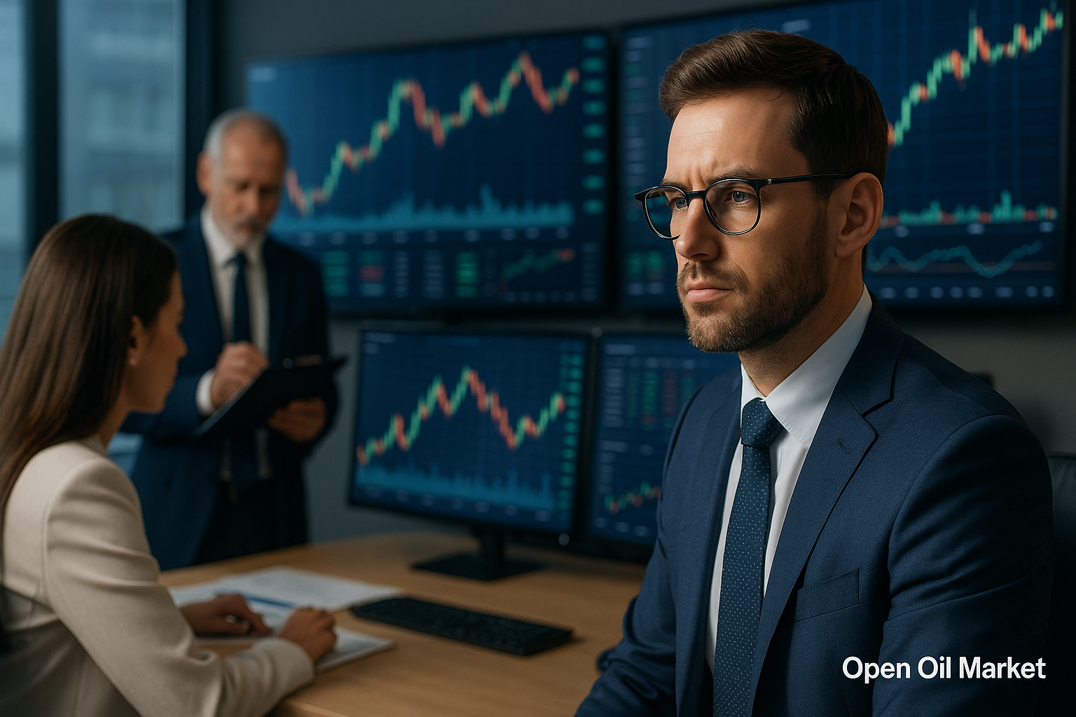 Новости стартапов и венчурных инвестиций — пятница, 12 декабря 2025: финальный всплеск инвестиций, рекордные AI-раунды и новая волна единорогов