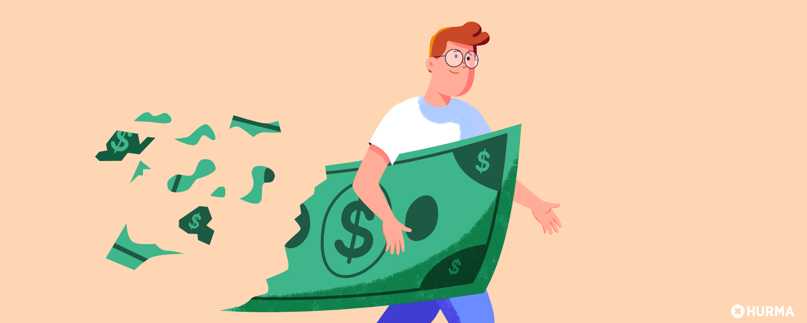 Что такое ФОТ (фонд оплаты труда)?