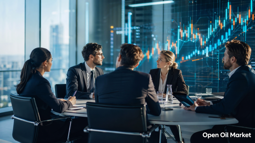 Новости стартапов и венчурных инвестиций — 21 апреля 2026: AI, IPO и сделки M&A