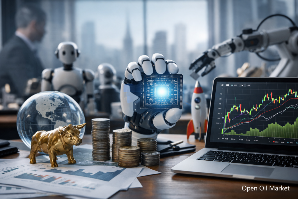 Новости стартапов и венчурных инвестиций — суббота 18 апреля 2026: AI, late-stage сделки и рост M&A