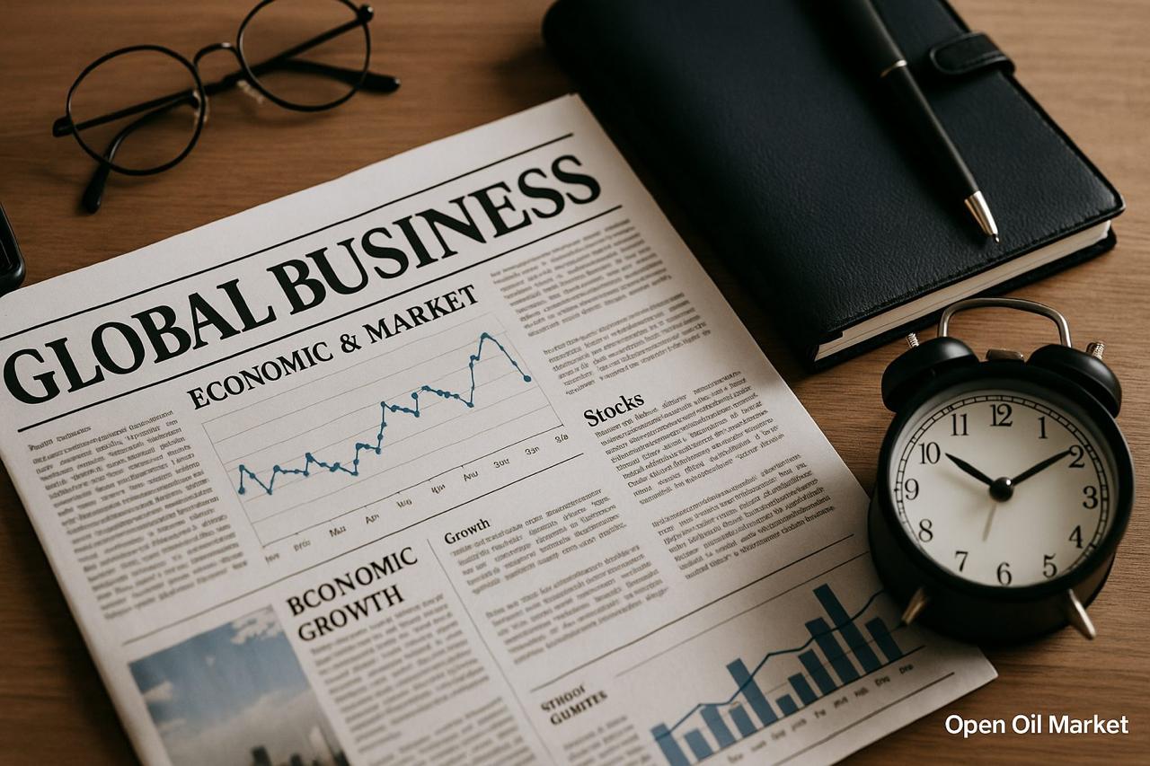 Экономические события и корпоративные отчёты — понедельник, 8 декабря 2025: ВВП Японии, снятие ограничений ЦБ РФ и отчёт Toll Brothers