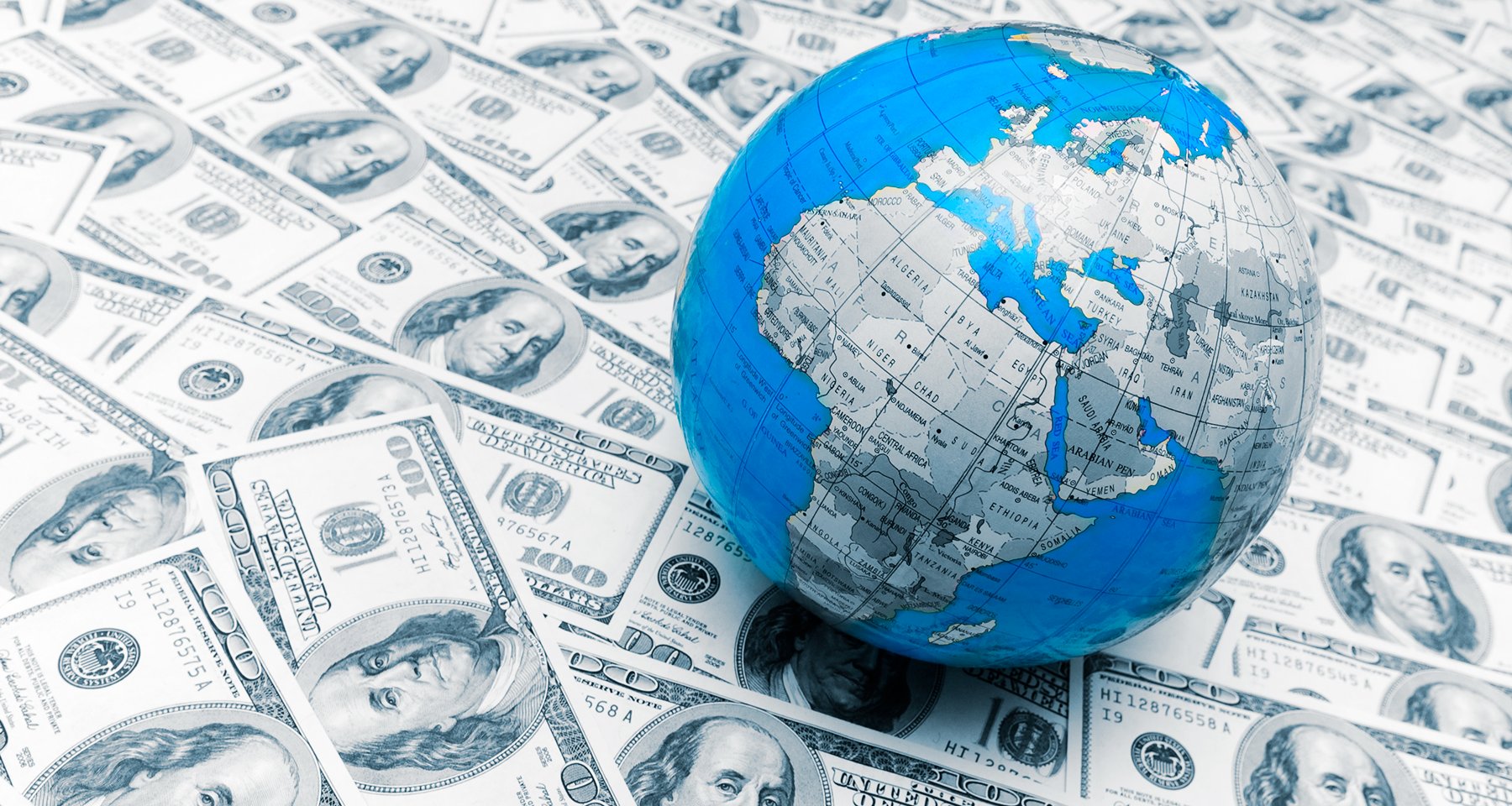 Что такое офшоры и законно ли их использовать?