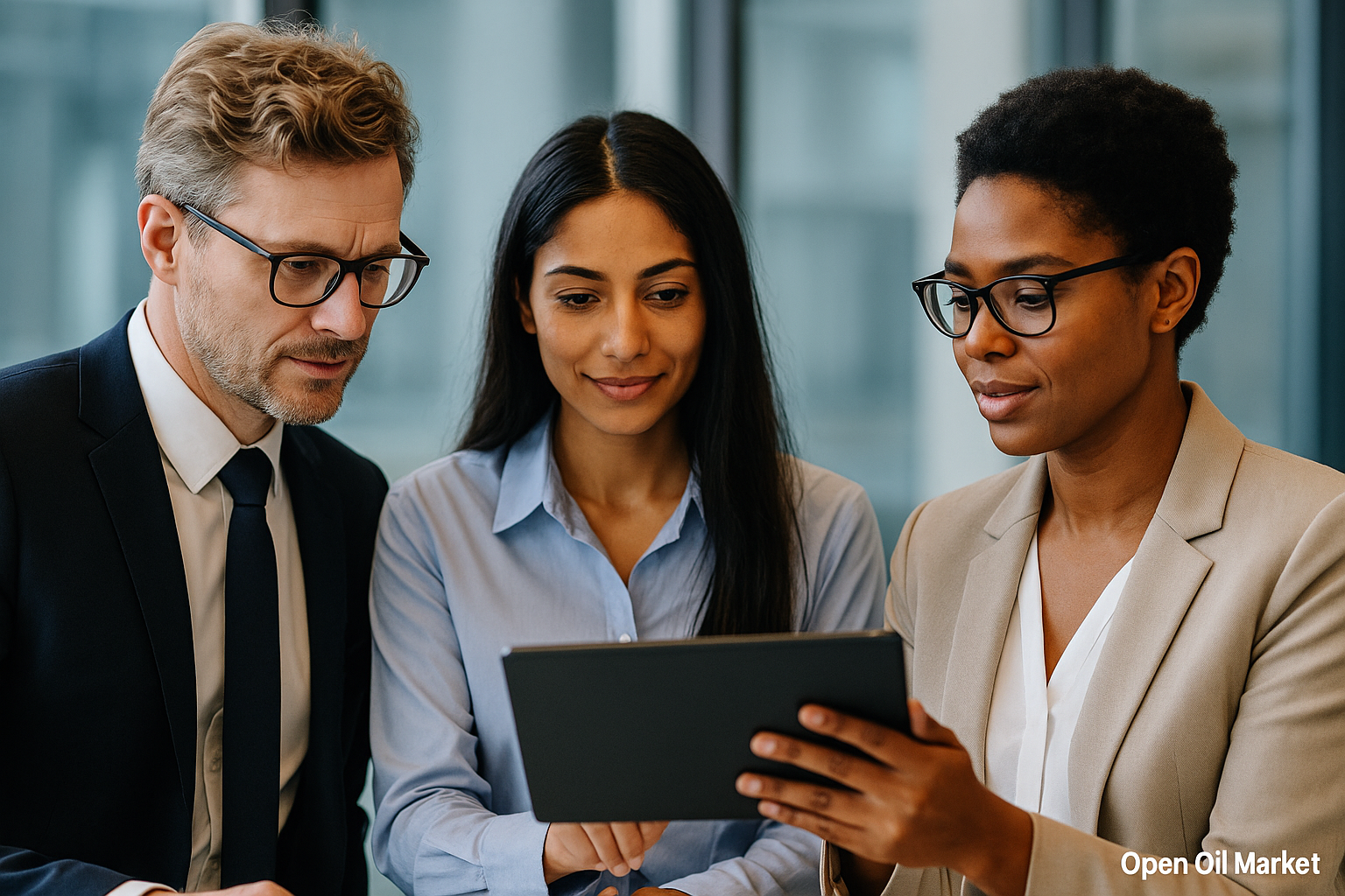 Новости стартапов и венчурных инвестиций — четверг, 4 декабря 2025: рекордные AI-раунды и новые единороги