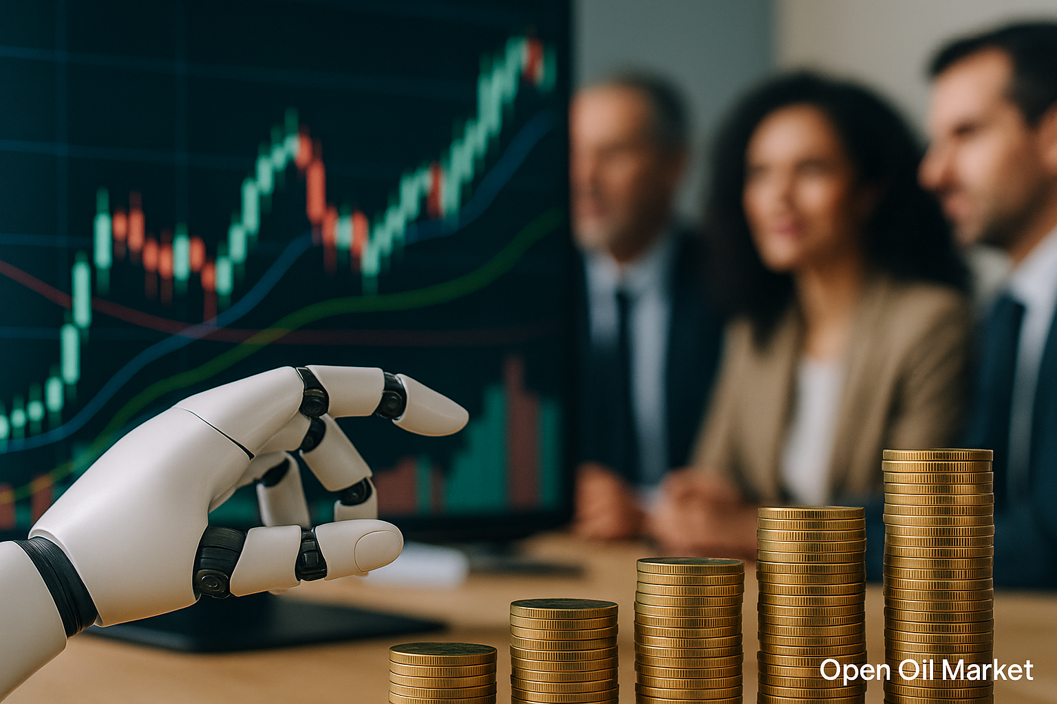 Новости стартапов и венчурных инвестиций — вторник, 16 декабря 2025 года: финальный инвестиционный рывок, IPO SpaceX на горизонте и рекордные AI-мегараунды