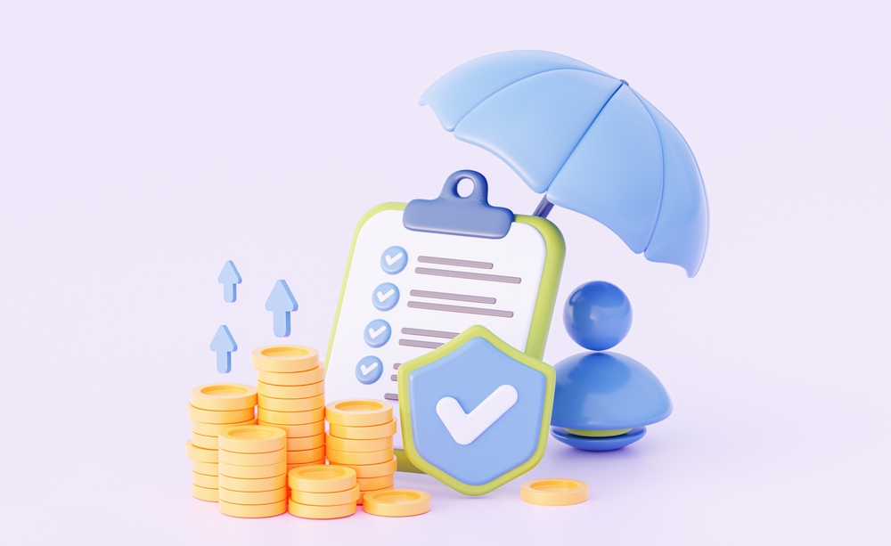 Что такое страхование вкладов?