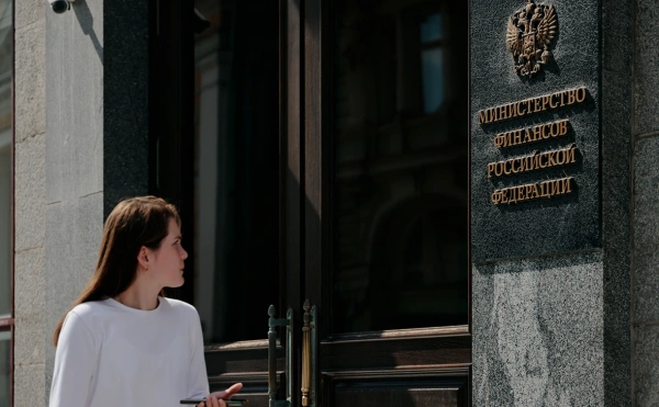 Считающему российскую нефть агентству Argus позволят остаться в России