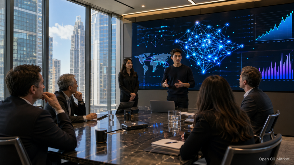 Новости стартапов и венчурных инвестиций 1 мая 2026: агентный ИИ и мегараунды